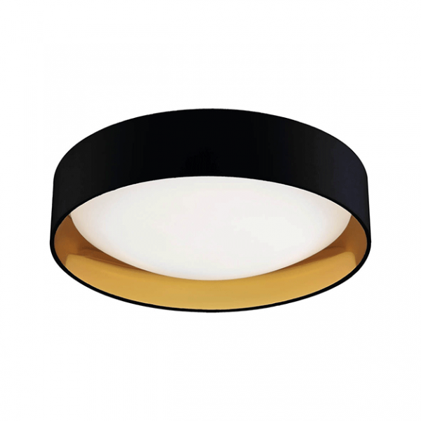 PLAFON MOON LED
